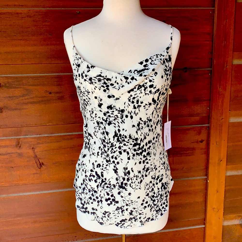 FifteenTwenty Camisole